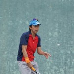 第8回テニス大会　大会当日の風景 (417)